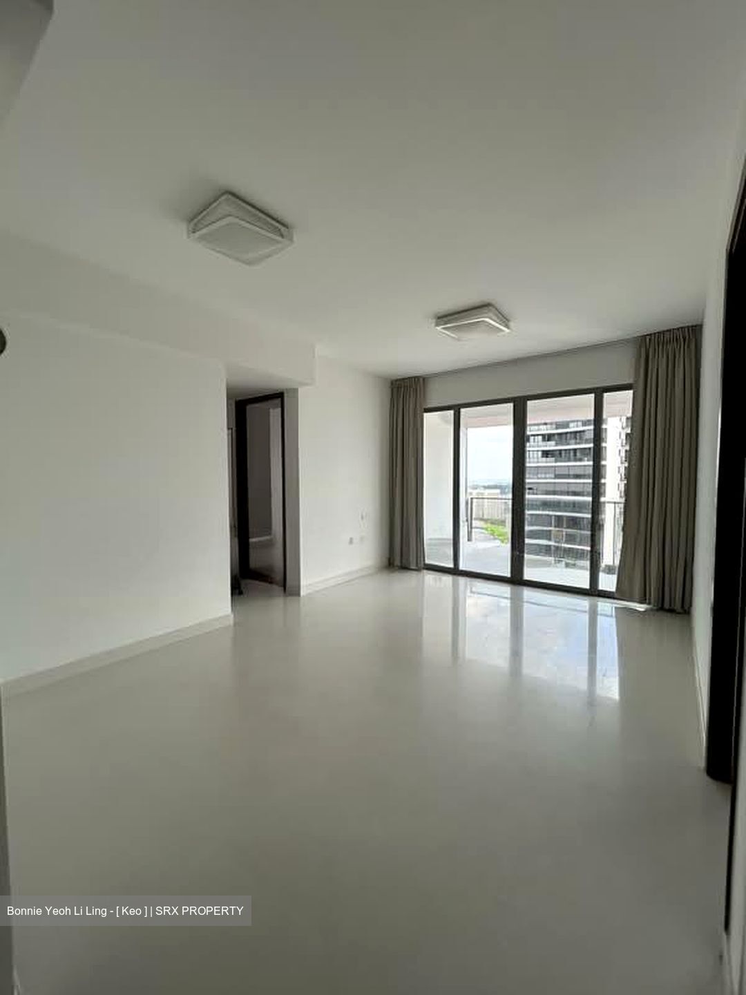 Ascentia Sky (D3), Condominium #554770621